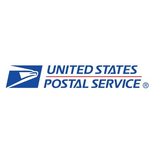 USPS Service